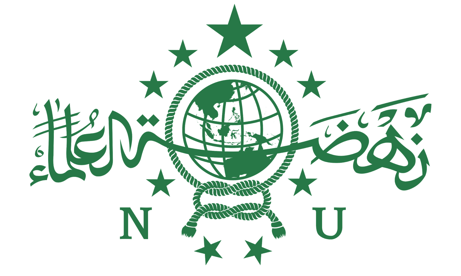 NU Lumbung